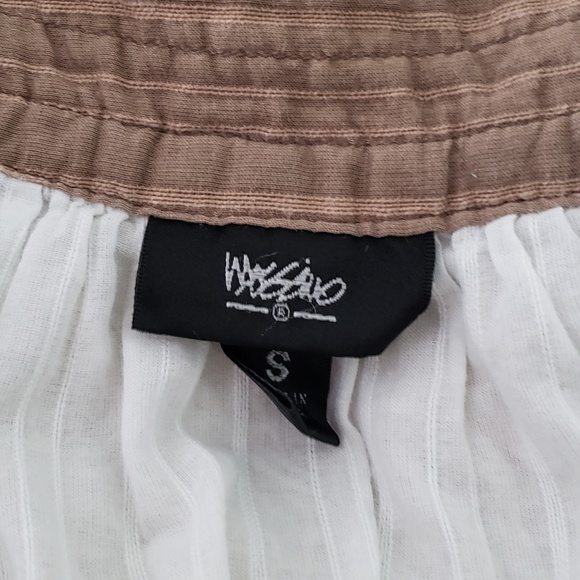 Boho top - Picture 5 of 5